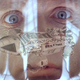 Illustration for article titled Stanley Kubricks Crazy Space Lawsuit
